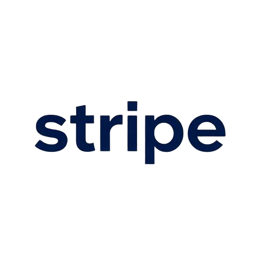 Stripe payments