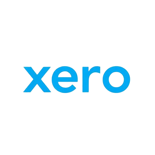 Xero integration